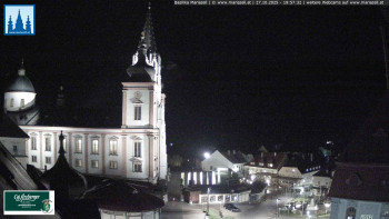 Snímek    27.10.2025 v 20:00