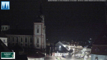 Snímek    27.10.2025 v 21:00
