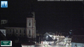 Snímek    27.10.2025 v 21:30