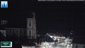 Snímek    27.10.2025 v 22:45