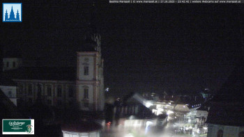 Snímek    27.10.2025 v 23:45