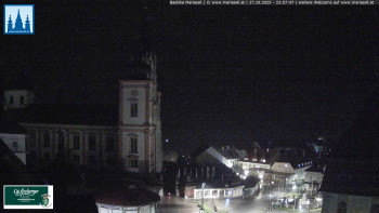 Snímek    28.10.2025 v 00:00