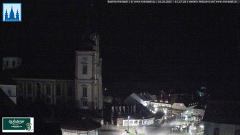 Snímek    28.10.2025 v 01:30