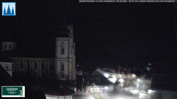 Snímek    28.10.2025 v 04:00