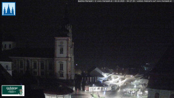 Snímek    28.10.2025 v 04:30