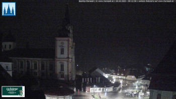 Snímek    28.10.2025 v 05:15