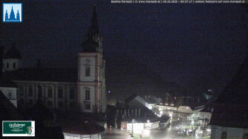 Snímek    28.10.2025 v 06:00