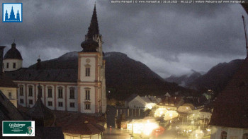 Snímek    28.10.2025 v 06:15