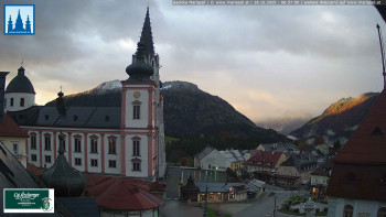Snímek    28.10.2025 v 07:00