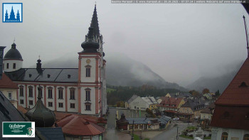 Snímek    28.10.2025 v 08:00
