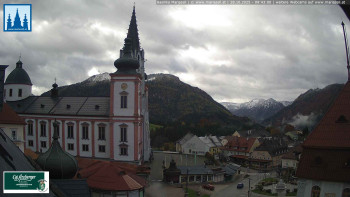 Snímek    28.10.2025 v 09:45