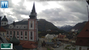 Snímek    28.10.2025 v 10:15