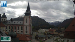 Basilika
