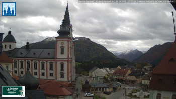 Snímek    28.10.2025 v 11:15