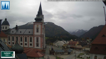 Snímek    28.10.2025 v 14:00