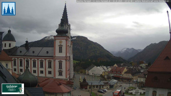 Snímek    28.10.2025 v 14:15