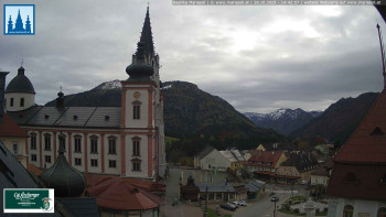 Snímek    28.10.2025 v 14:45