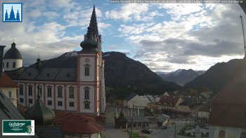 Snímek    28.10.2025 v 15:45