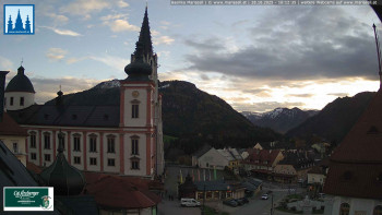 Snímek    28.10.2025 v 16:15