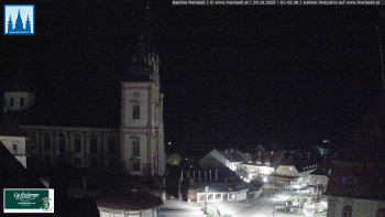 Snímek    29.10.2025 v 01:45