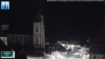 Snímek    29.10.2025 v 02:45