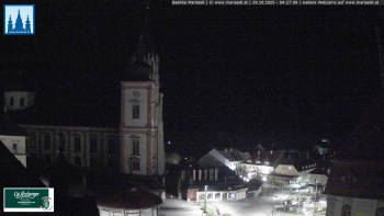 Snímek    29.10.2025 v 04:30