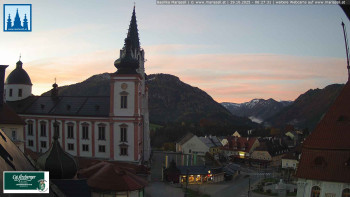 Snímek    29.10.2025 v 06:30