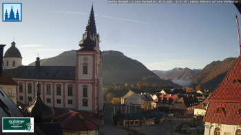 Snímek    29.10.2025 v 08:00