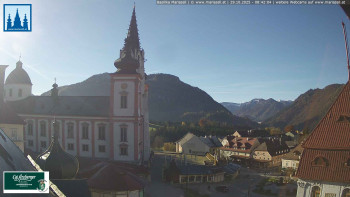 Snímek    29.10.2025 v 08:45