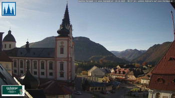 Snímek    29.10.2025 v 09:00