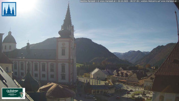 Snímek    29.10.2025 v 10:00