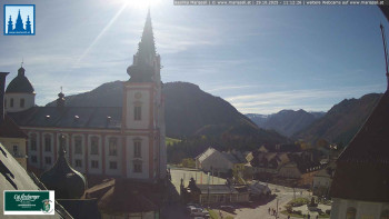 Snímek    29.10.2025 v 11:15