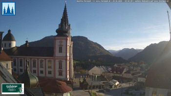 Snímek    29.10.2025 v 15:45