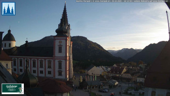 Snímek    29.10.2025 v 16:15