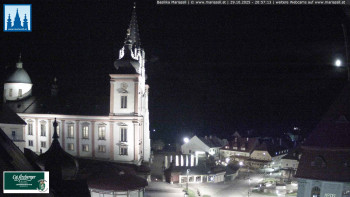 Snímek    29.10.2025 v 21:00