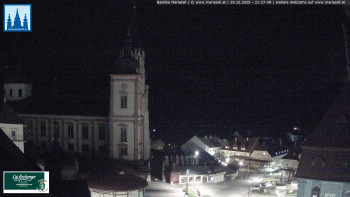 Snímek    29.10.2025 v 21:30