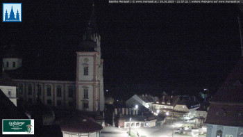 Snímek    29.10.2025 v 22:00