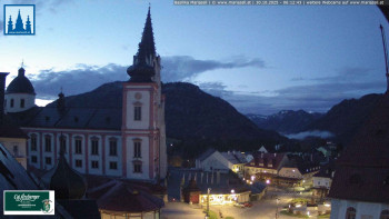 Snímek    30.10.2025 v 06:15