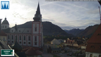 Snímek    30.10.2025 v 08:45