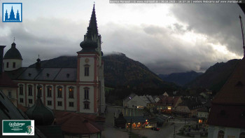 Snímek    30.10.2025 v 17:00