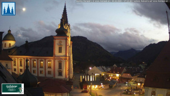 Snímek    30.10.2025 v 17:15