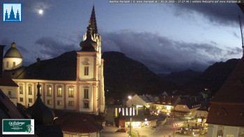 Snímek    30.10.2025 v 17:30