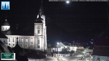 Snímek    30.10.2025 v 19:45