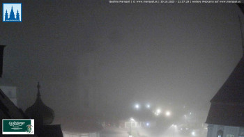 Snímek    30.10.2025 v 22:00