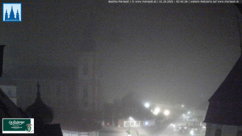 Snímek    31.10.2025 v 02:45