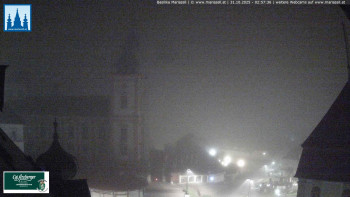 Snímek    31.10.2025 v 03:00