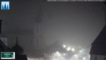 Snímek    31.10.2025 v 03:15