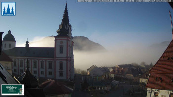 Snímek    31.10.2025 v 08:15