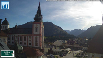 Snímek    31.10.2025 v 14:30