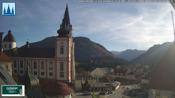 Snímek    31.10.2025 v 15:15